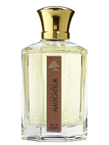 L'Artisan Parfumeur L'Eau du Navigateur Unisex Parfüm