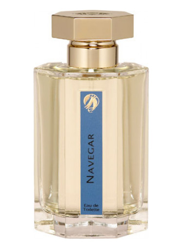 L'Artisan Parfumeur Navegar Unisex Parfüm