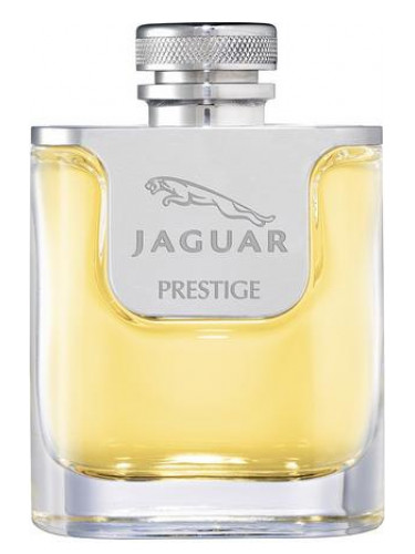 Jaguar Prestige Erkek Parfümü