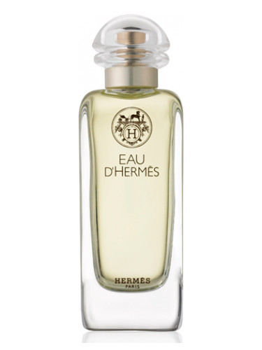 Hermès Eau D'Hermes Unisex Parfüm