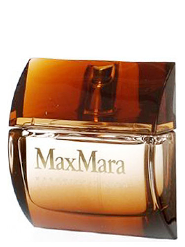 Max Mara Kashmina Touch Kadın Parfümü