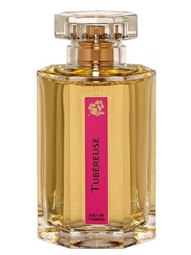 L'Artisan Parfumeur Tubereuse Unisex Parfüm