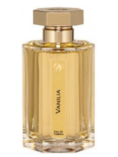 L'Artisan Parfumeur Vanilia Unisex Parfüm