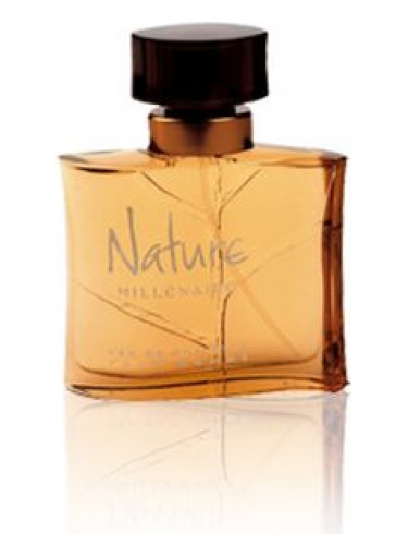 Yves Rocher Nature Millenaire pour Homme Erkek Parfümü