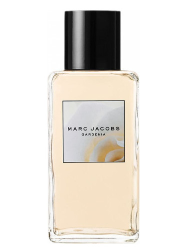 Marc Jacobs Splash Gardenia Kadın Parfümü