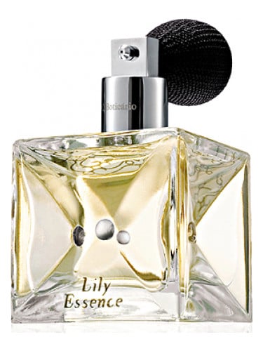 O Boticário Lily Essence Kadın Parfümü