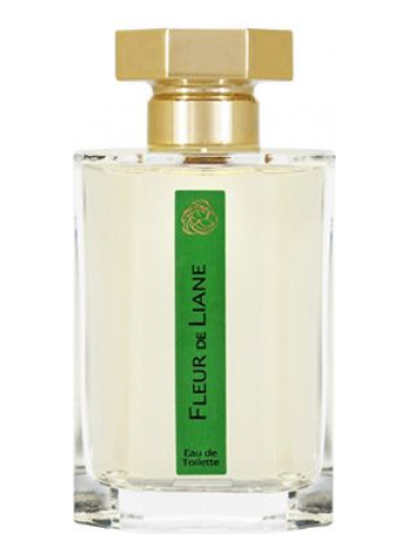 L'Artisan Parfumeur Fleur de Liane Unisex Parfüm