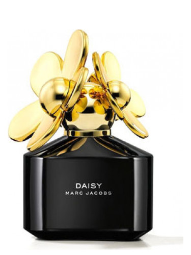 Marc Jacobs Daisy Black Edition Kadın Parfümü