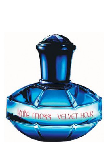Kate Moss Velvet Hour Kadın Parfümü