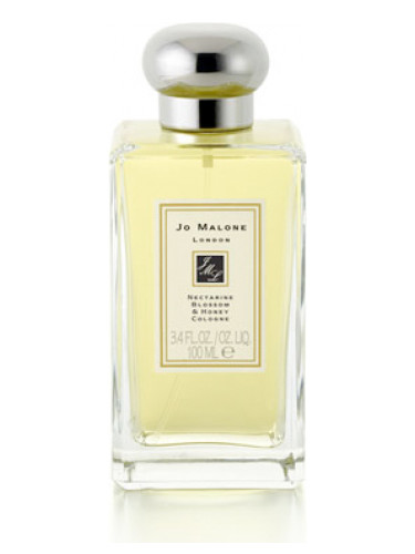 Jo Malone London Nectarine Blossom &amp; Honey Unisex Parfüm