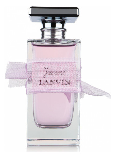 Lanvin Jeanne Kadın Parfümü