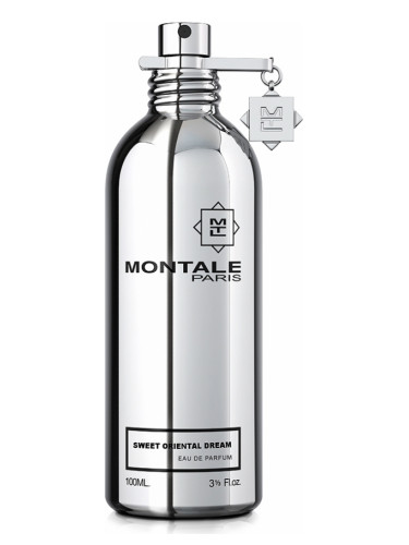 Montale Sweet Oriental Dream Unisex Parfüm