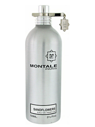 Montale Sandflowers Unisex Parfüm