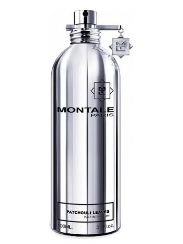 Montale Patchouli Leaves Unisex Parfüm