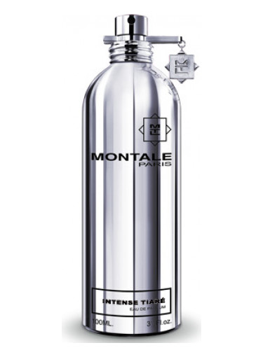 Montale Intense Tiare Unisex Parfüm