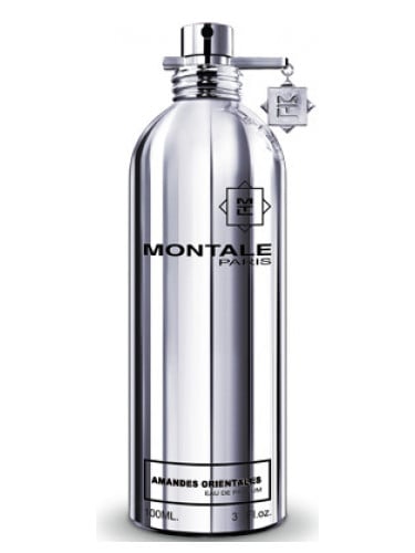 Montale Amandes Orientales Unisex Parfüm