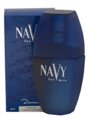 Dana Navy for Men Erkek Parfümü