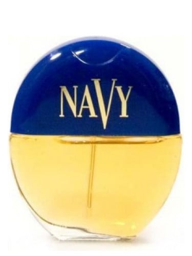 Dana Navy Kadın Parfümü