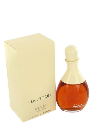 Halston Classic Kadın Parfümü