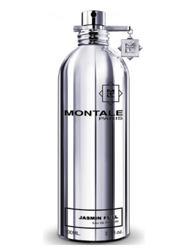 Montale Jasmine Full Unisex Parfüm