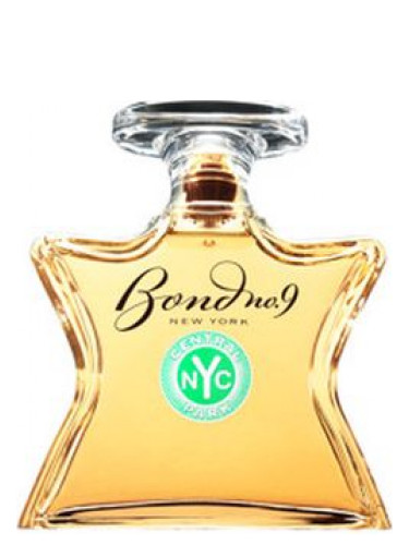 Bond No 9 Central Park Unisex Parfüm