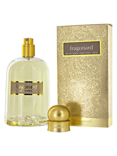 Fragonard  Kadın Parfümü