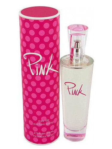 Victoria's Secret Pink 2001 Kadın Parfümü