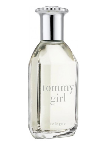 Tommy Girl Kadın Parfümü