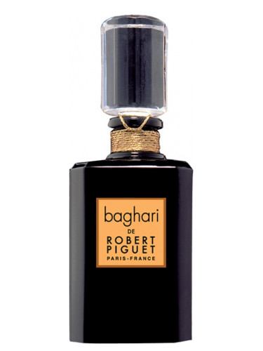 Robert Piguet Baghari 2006 Kadın Parfümü