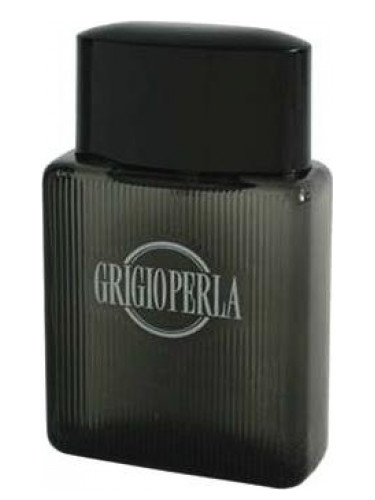 La Perla Grigioperla Erkek Parfümü