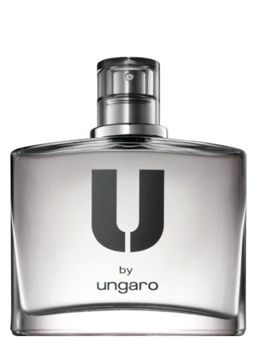 Avon U by Ungaro Erkek Parfümü
