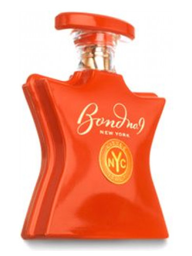 Bond No 9 Little Italy Unisex Parfüm