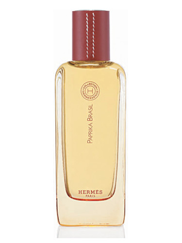 Hermès Hermessence Paprika Brasil Unisex Parfüm