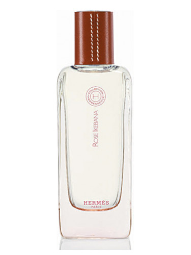 Hermès Hermessence Rose Ikebana Unisex Parfüm