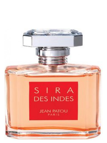 Jean Patou Sira des Indes Kadın Parfümü