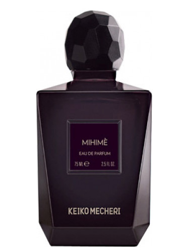 Keiko Mecheri Mihime Kadın Parfümü