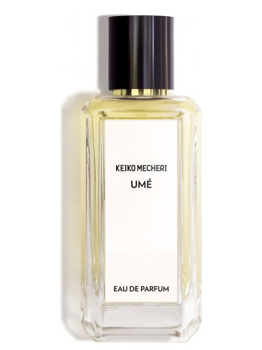 Keiko Mecheri Ume Kadın Parfümü