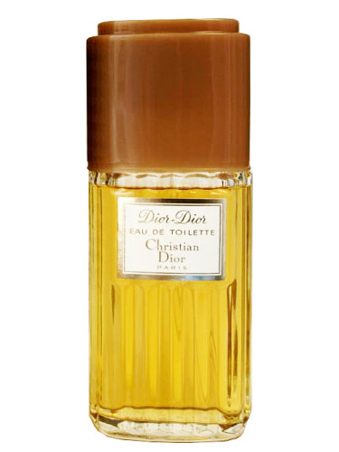 Dior Dior Kadın Parfümü