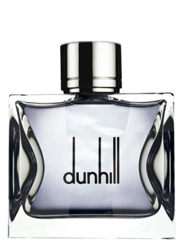 Dunhill London Erkek Parfümü