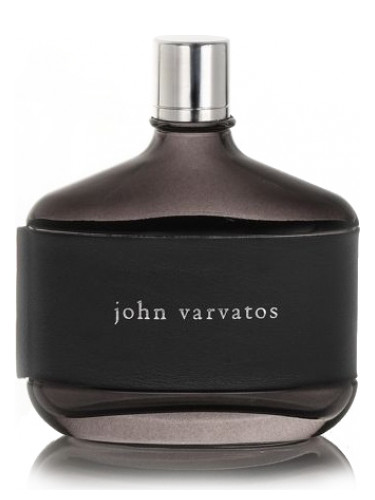 John Varvatos  Erkek Parfümü
