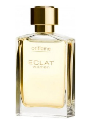 Oriflame Eclat Kadın Parfümü
