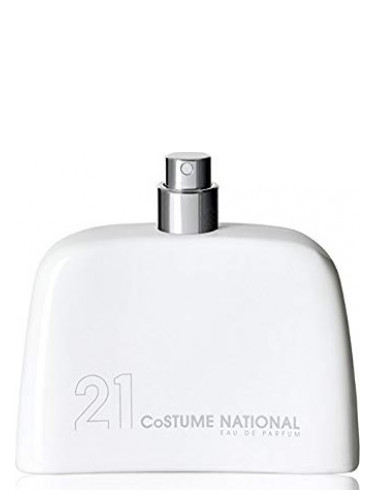 CoSTUME NATIONAL 21 Unisex Parfüm