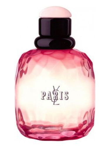 Yves Saint Laurent Paris Roses des Bois Kadın Parfümü