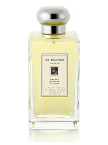 Jo Malone London Orange Blossom Unisex Parfüm