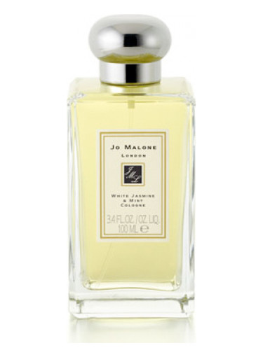 Jo Malone London White Jasmine &amp; Mint Unisex Parfüm