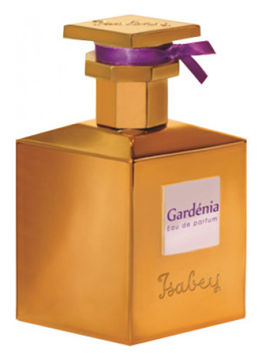 Isabey Gardenia Kadın Parfümü