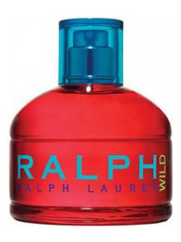 Ralph Wild Kadın Parfümü