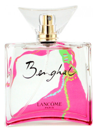 Lancome Benghal Kadın Parfümü