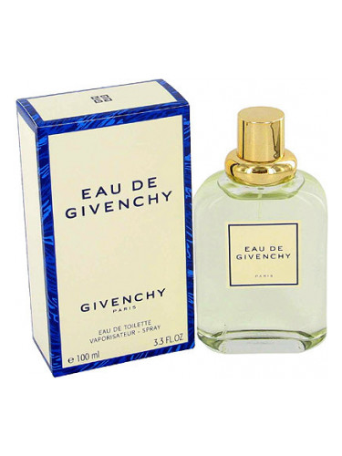 Givenchy Eau de Kadın Parfümü