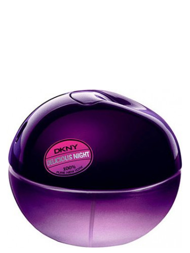 Donna Karan DKNY Delicious Night Kadın Parfümü